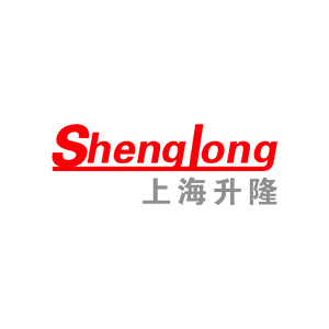JLCT|以卓越技術定制高效解決方案
